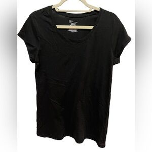 No Boundaries - T-shirt - size Large (15-17) - like New